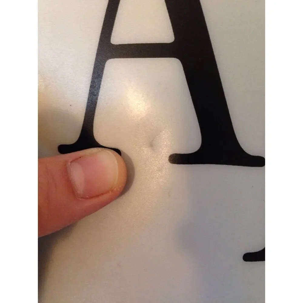 N/A